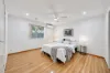13 Kondalilla Drive, Truganina, Vic 3029-Image
