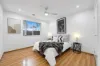13 Kondalilla Drive, Truganina, Vic 3029-Image