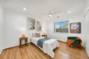 13 Kondalilla Drive, Truganina, Vic 3029-Image