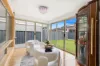 13 Kondalilla Drive, Truganina, Vic 3029-Image