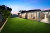 13 Kondalilla Drive, Truganina, Vic 3029-Image