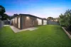 13 Kondalilla Drive, Truganina, Vic 3029-Image