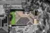 13 Kondalilla Drive, Truganina, Vic 3029-Image