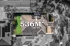 13 Kondalilla Drive, Truganina, Vic 3029-Image