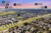 13 Kondalilla Drive, Truganina, Vic 3029-Image