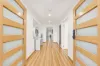 13 Kondalilla Drive, Truganina, Vic 3029-Image