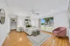13 Kondalilla Drive, Truganina, Vic 3029-Image