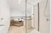 13 Kondalilla Drive, Truganina, Vic 3029-Image