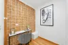 13 Kondalilla Drive, Truganina, Vic 3029-Image