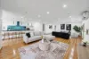 13 Kondalilla Drive, Truganina, Vic 3029-Image