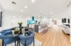 13 Kondalilla Drive, Truganina, Vic 3029-Image