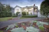 13 Kookaburra Court, Gembrook, Vic 3783