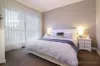 13 Kookaburra Court, Gembrook, Vic 3783-Image