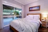 13 Kookaburra Court, Gembrook, Vic 3783-Image
