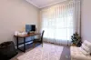 13 Kookaburra Court, Gembrook, Vic 3783-Image