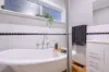 13 Kookaburra Court, Gembrook, Vic 3783-Image