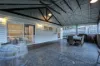 13 Kookaburra Court, Gembrook, Vic 3783-Image