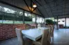 13 Kookaburra Court, Gembrook, Vic 3783-Image