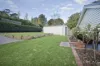 13 Kookaburra Court, Gembrook, Vic 3783-Image