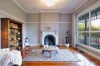 13 Kookaburra Court, Gembrook, Vic 3783-Image