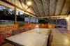 13 Kookaburra Court, Gembrook, Vic 3783-Image