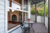 13 Kookaburra Court, Gembrook, Vic 3783-Image
