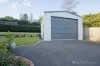 13 Kookaburra Court, Gembrook, Vic 3783-Image