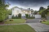 13 Kookaburra Court, Gembrook, Vic 3783-Image