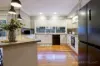 13 Kookaburra Court, Gembrook, Vic 3783-Image