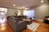 13 Kookaburra Court, Gembrook, Vic 3783-Image