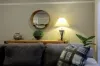 13 Kookaburra Court, Gembrook, Vic 3783-Image