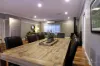 13 Kookaburra Court, Gembrook, Vic 3783-Image