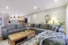 13 Kookaburra Court, Gembrook, Vic 3783-Image