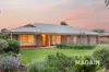 13 Kookaburra Court, McLaren Flat, SA 5171