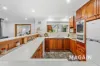 13 Kookaburra Court, McLaren Flat, SA 5171-Image