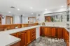 13 Kookaburra Court, McLaren Flat, SA 5171-Image