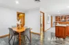 13 Kookaburra Court, McLaren Flat, SA 5171-Image