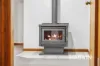13 Kookaburra Court, McLaren Flat, SA 5171-Image