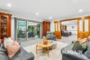 13 Kookaburra Court, McLaren Flat, SA 5171-Image