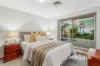 13 Kookaburra Court, McLaren Flat, SA 5171-Image