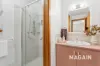 13 Kookaburra Court, McLaren Flat, SA 5171-Image