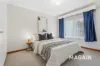 13 Kookaburra Court, McLaren Flat, SA 5171-Image