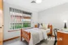 13 Kookaburra Court, McLaren Flat, SA 5171-Image