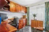 13 Kookaburra Court, McLaren Flat, SA 5171-Image