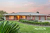 13 Kookaburra Court, McLaren Flat, SA 5171-Image