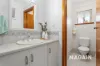 13 Kookaburra Court, McLaren Flat, SA 5171-Image