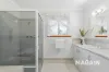 13 Kookaburra Court, McLaren Flat, SA 5171-Image