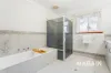 13 Kookaburra Court, McLaren Flat, SA 5171-Image
