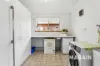 13 Kookaburra Court, McLaren Flat, SA 5171-Image