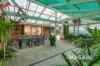 13 Kookaburra Court, McLaren Flat, SA 5171-Image